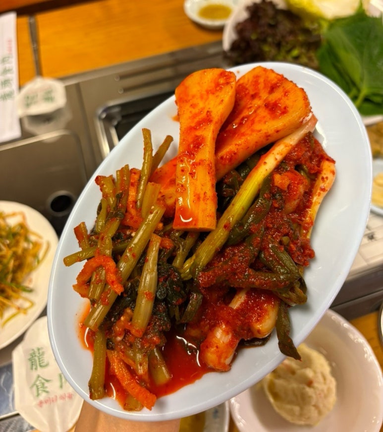 고기집합소 이미지