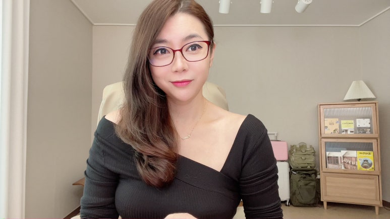 바른맛푸드 이미지
