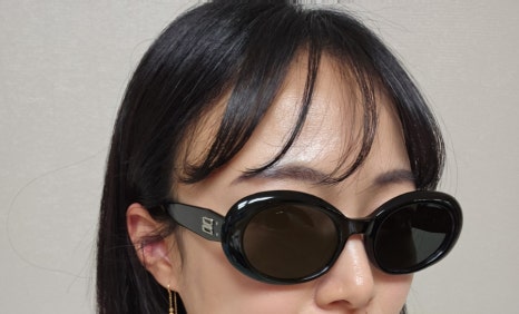 Lamode 이미지