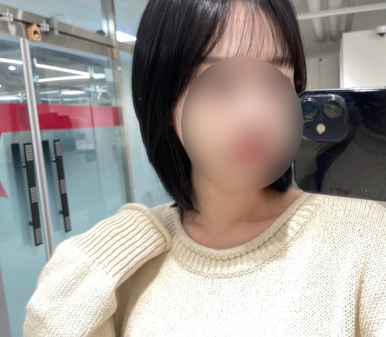 에이제이살롱 이미지