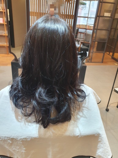 다경미용실 이미지