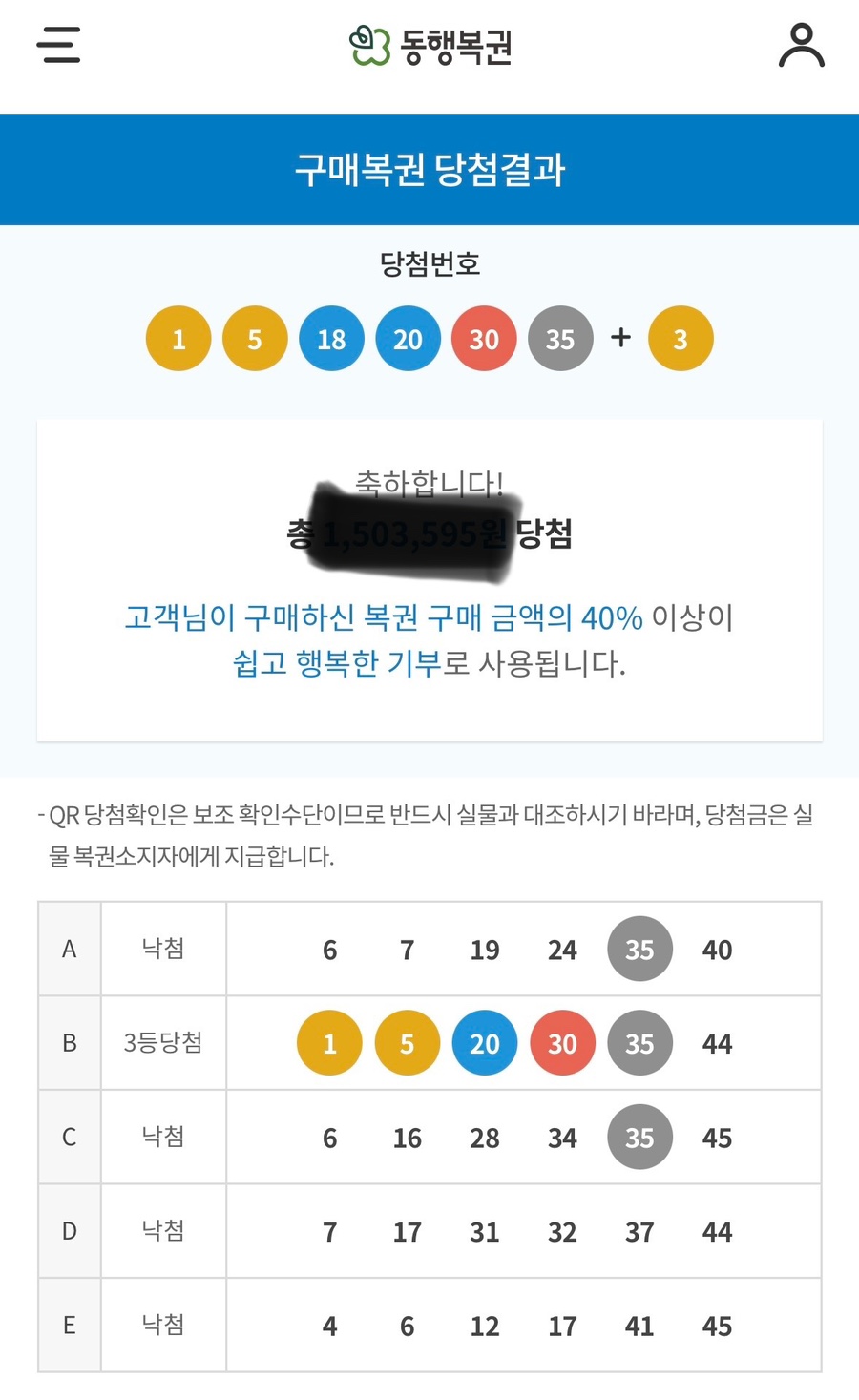 지에스(GS)25 경주황남점 이미지