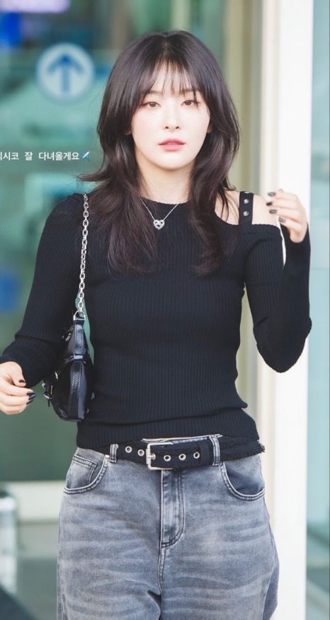 유미미용실 이미지