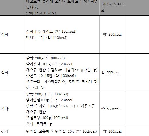 레이짐 이미지
