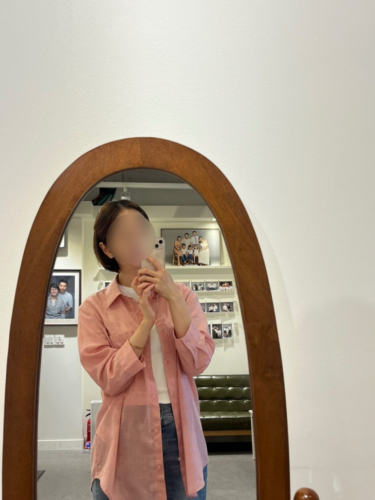 정담사진관 이미지