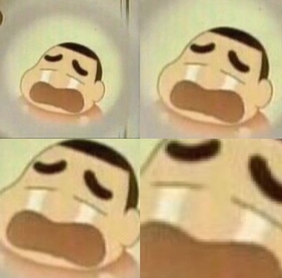 신주쿠스타 이미지