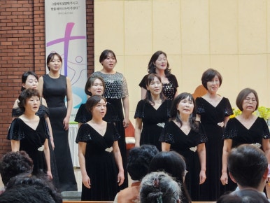 쁠레나 이미지
