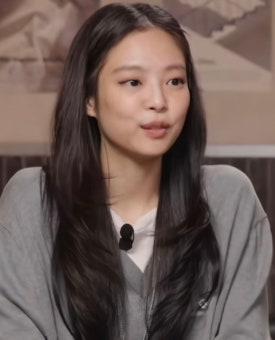 이트헤어 이미지