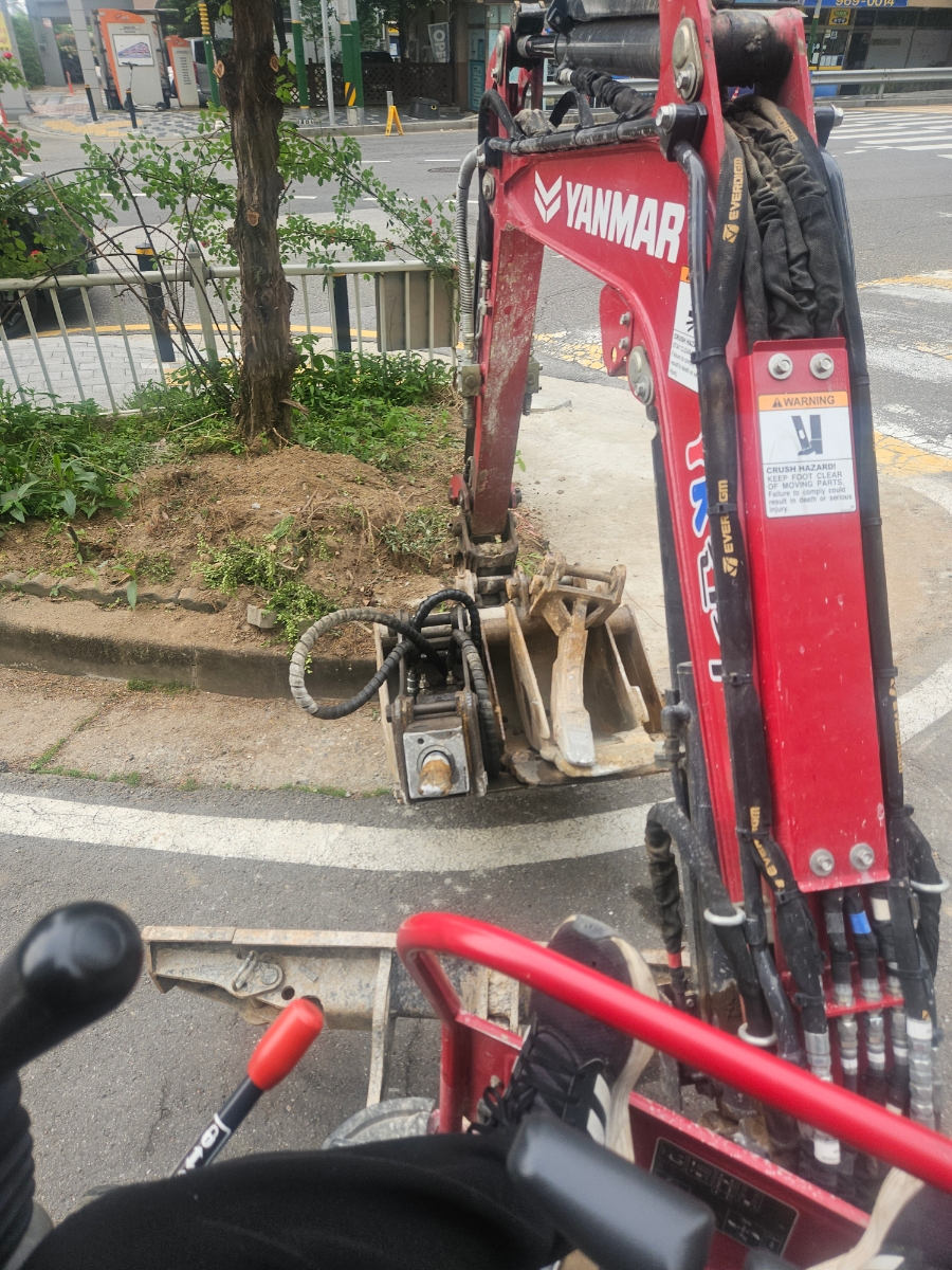 일양중기 이미지