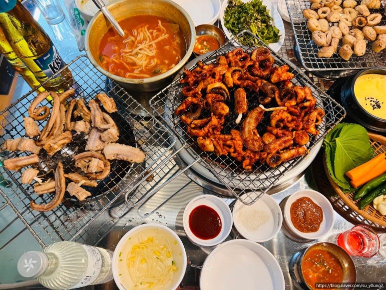 멍텅구리꼼장어 이미지