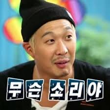 디자인중심 이미지