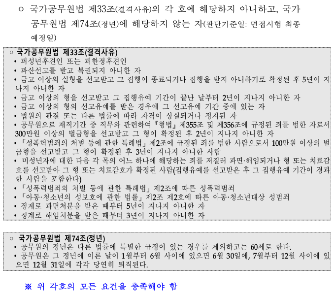 서수원우체국 이미지