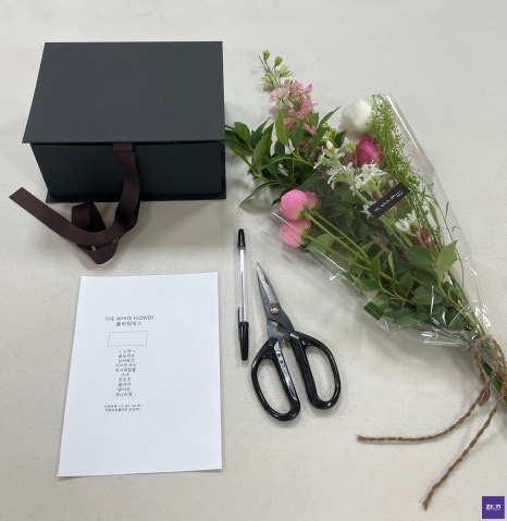 시온샬로머문화원 이미지
