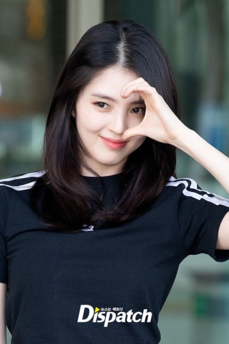 12월애헤어 이미지