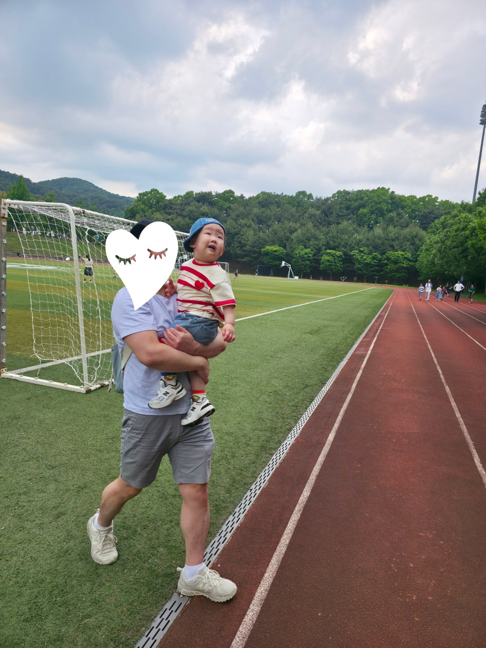 시우시우 이미지