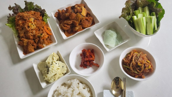 돈채 이미지