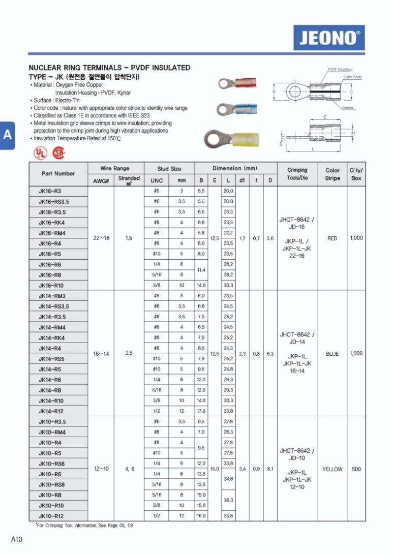 전오테크 이미지