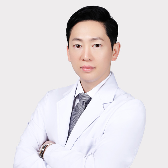 뷰티라운지의원 이미지