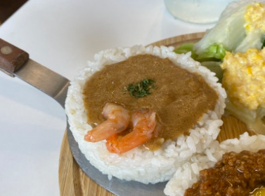 소코아 이미지