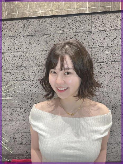 예다연 이미지