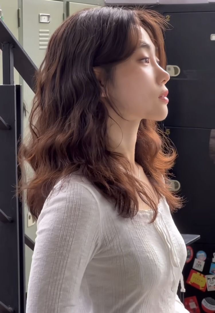 한결헤어 이미지