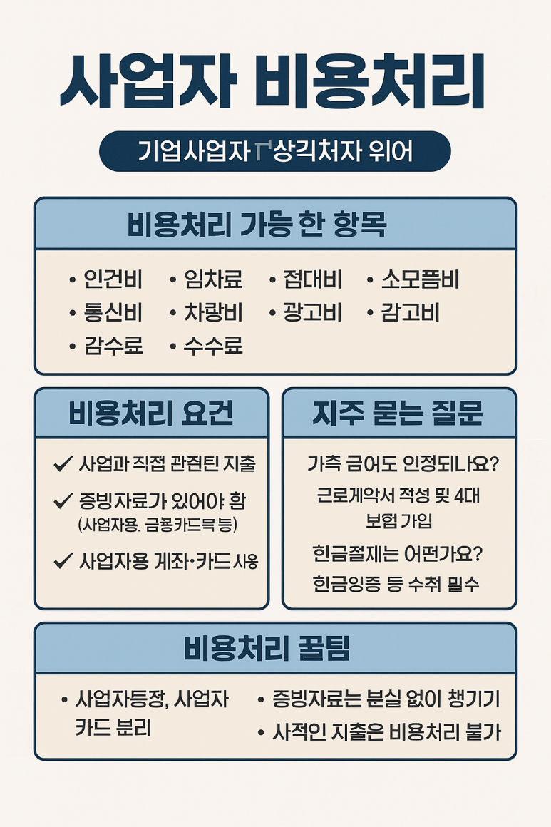 세무법인배 이미지