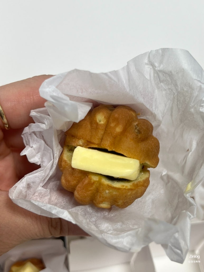 복호두 대치점 사진 7