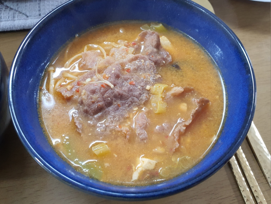 효정전통농원 이미지