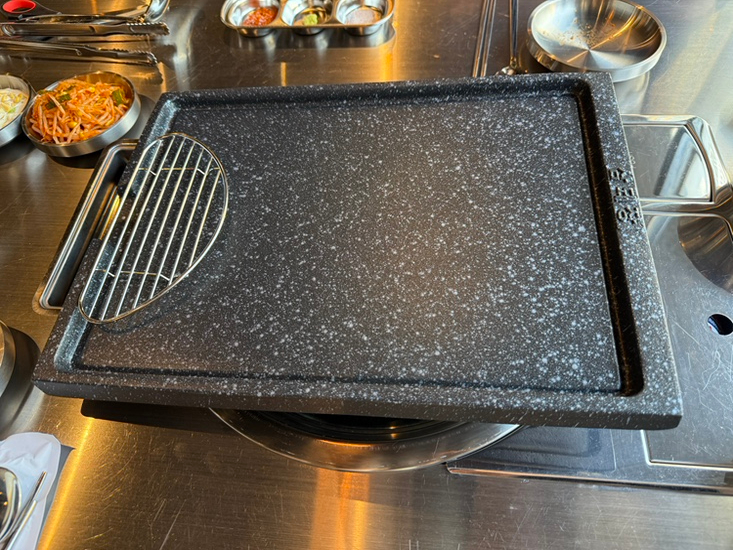 삼돼장 이미지