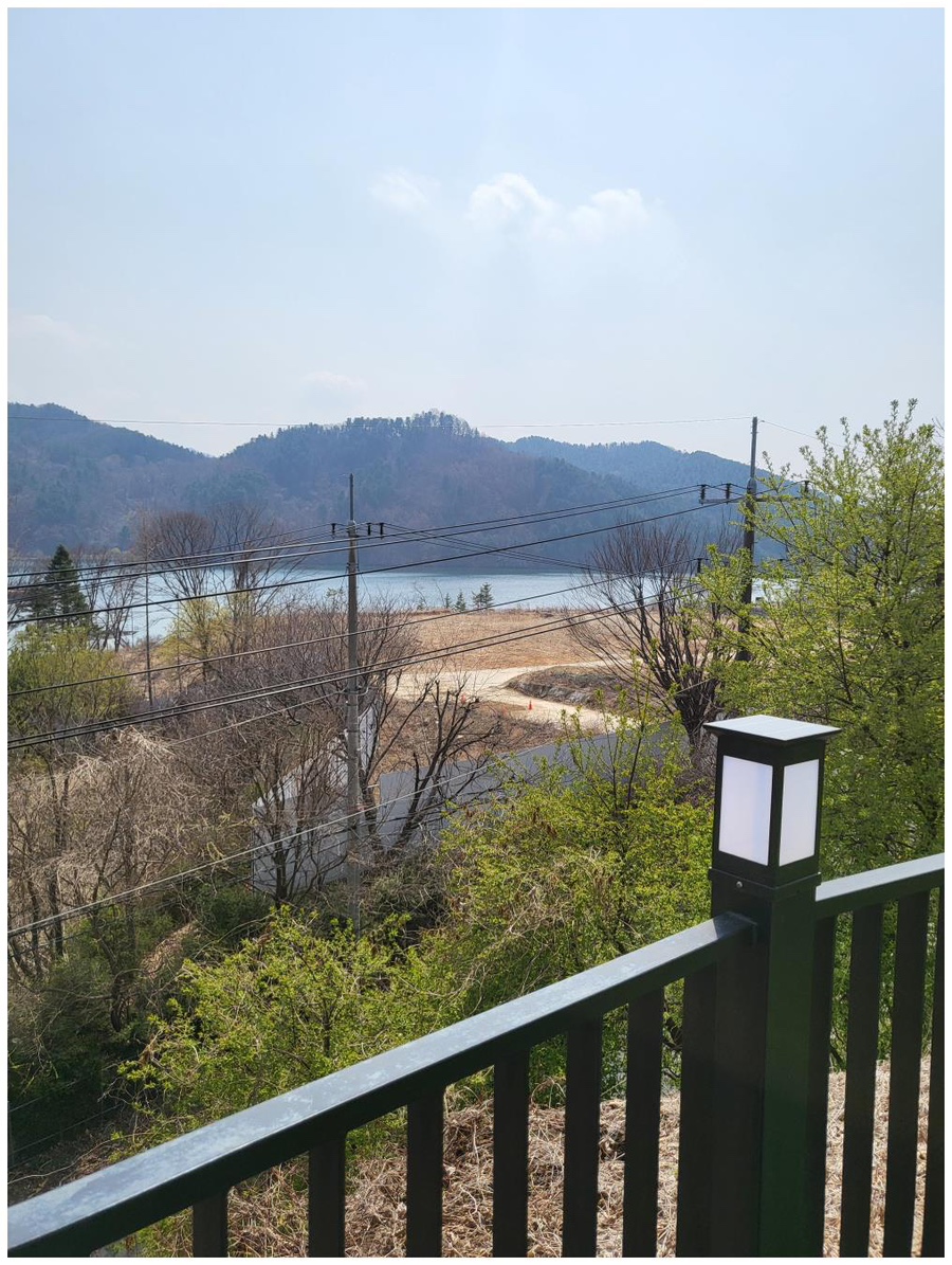 미소키즈풀빌라 이미지