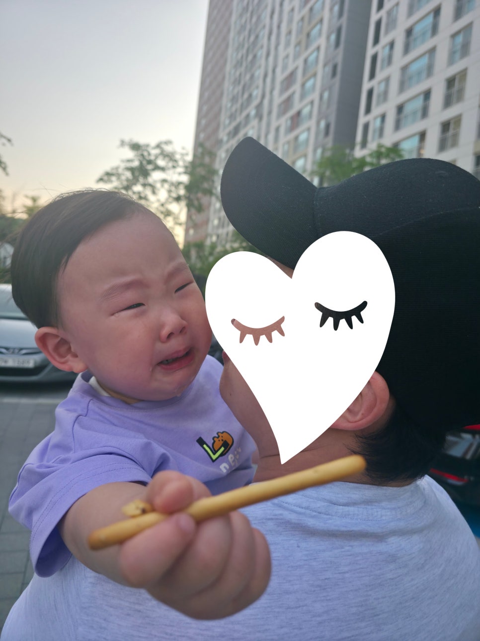 시우시우 이미지