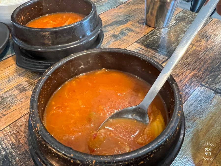 서계동떡갈비 사진 7