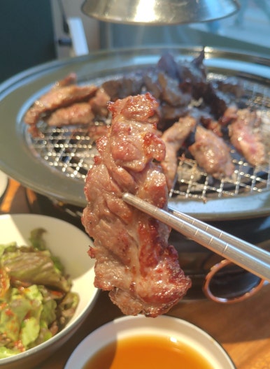 삼전생생고기 이미지