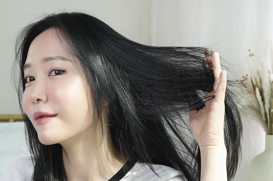 한국인터텍테스팅서비스(주) 이미지