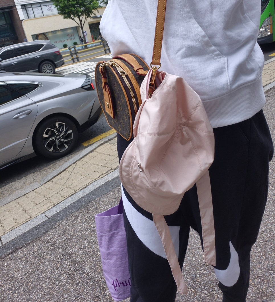 라벨르(Labelle) 이미지