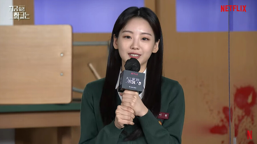 엘라컴퍼니 이미지