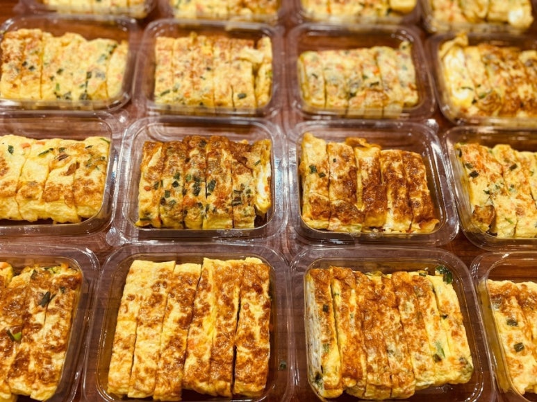 엄마찬'S 이미지