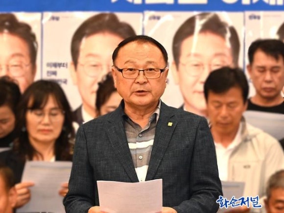 사)한국문화예술인연합회 이미지