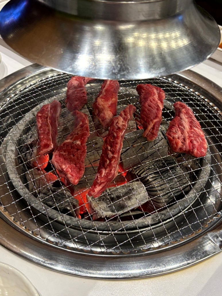 갈풍집 이미지