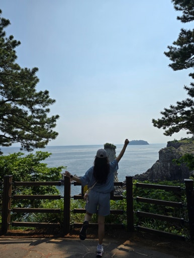 충무스쿠바 이미지