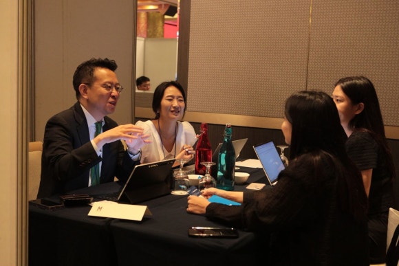 혜성세무회계 이미지