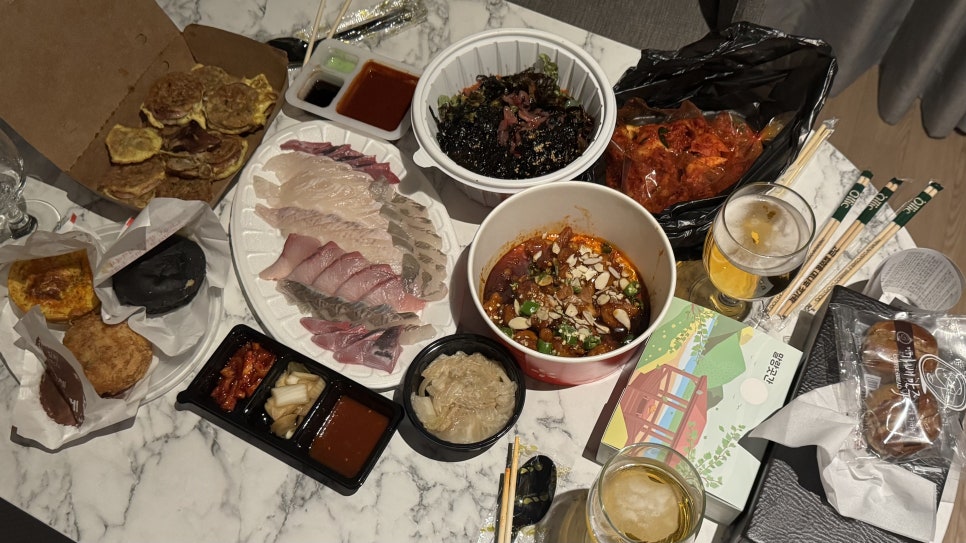 바다를누리다 이미지
