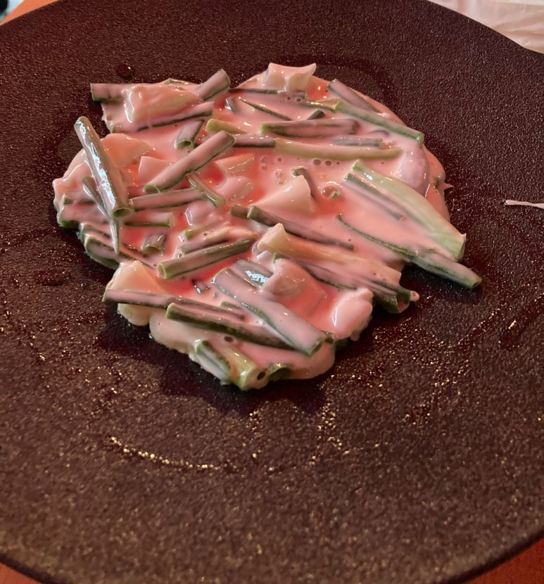 작은쉼터야영장 이미지