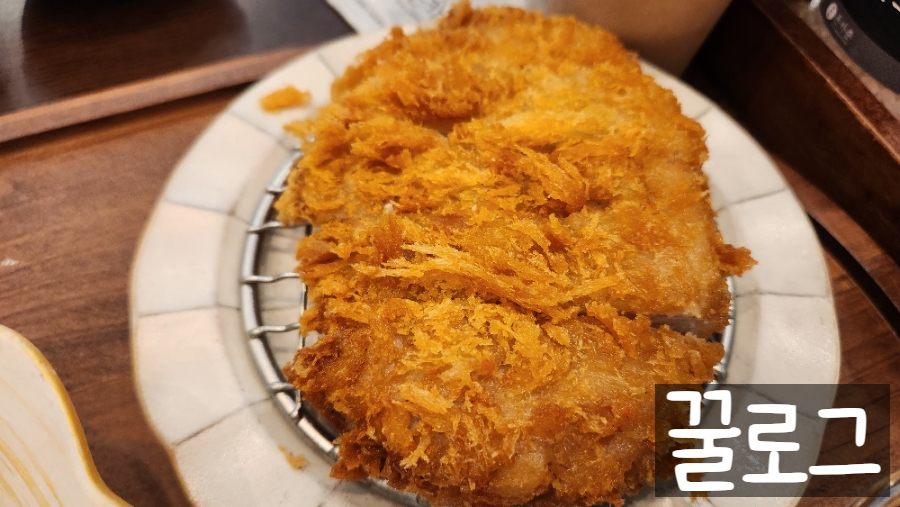 돈카춘 뱅뱅사거리점 이미지