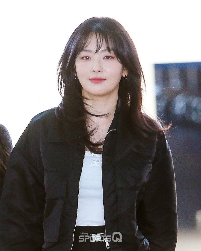 지안헤어 이미지