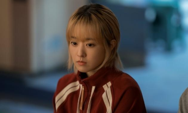 미지미지 이미지