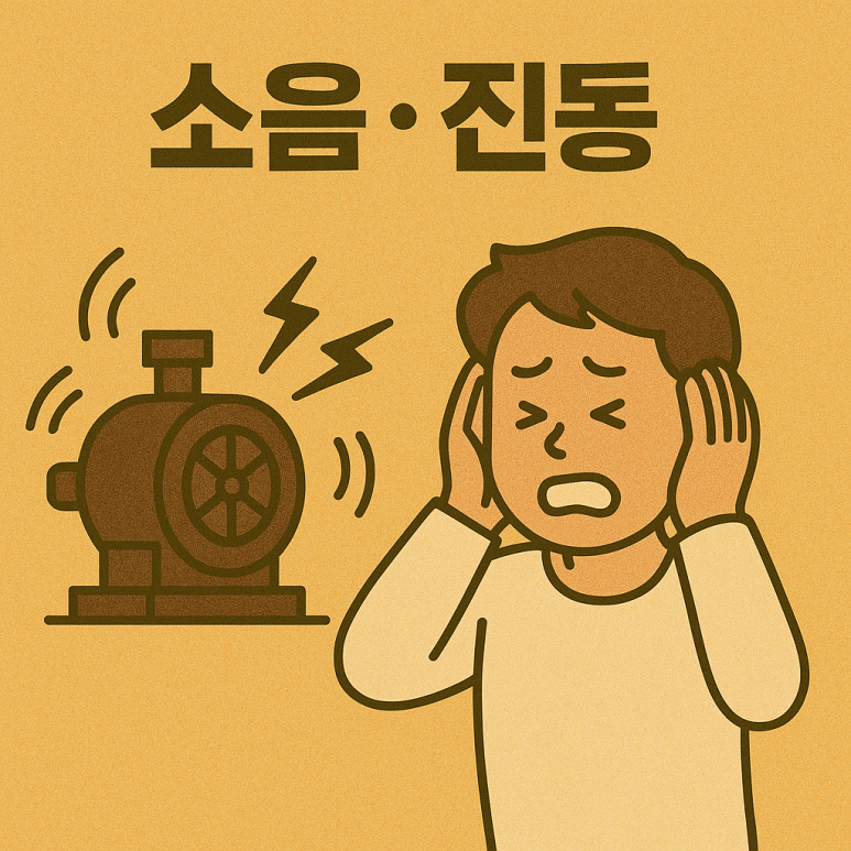 빛소리간판 이미지