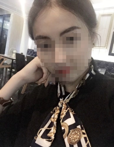 팽브로우 이미지