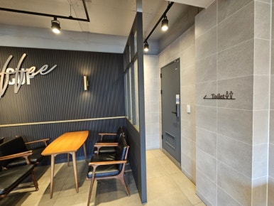 이디야커피 단양중앙점 이미지