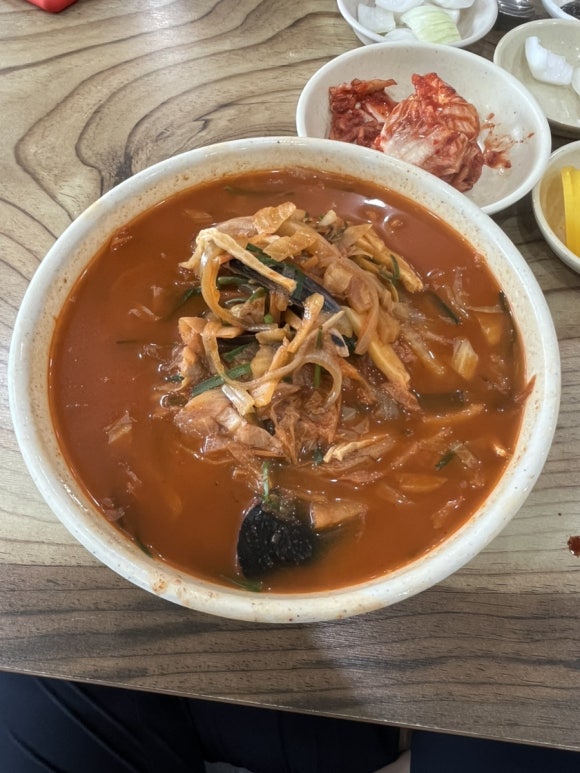 왕궁반점 이미지
